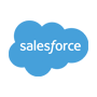 salesforce-1